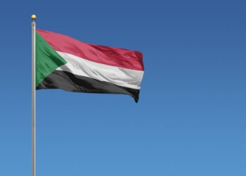 Sudan