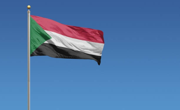 Sudan
