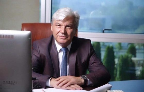 Ish-gjyqtari i Kushtetueses: Zgjedhjet interesante sepse paraqesin një përballje dinjitoze mes Kurtit e Hamzës