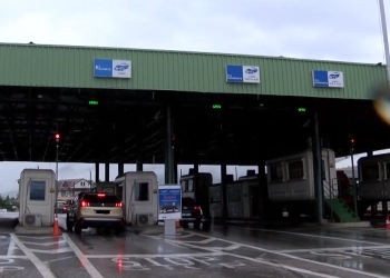 Vetëm në 24 orët e fundit, rreth 20 mijë qytetarë nga Kosova shkuan në Shqipëri