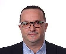 Eksperti ekonomik: Qeveria “Kurti” i ka shkaktuar 1 miliard € dëm buxhetit të Kosovës