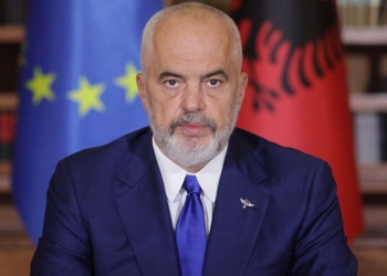 Hapen kapitujt e fundit për anëtarësimin e Shqipërisë në BE, Rama e quan ëndërr të kthyer në realitet