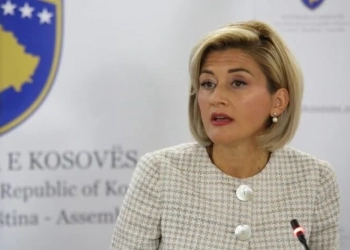 Kusari komenton procesin e rinumërimit në Mitrovicë: Mundësi për zgjedhje të reja lokale ka, pas katër viteve