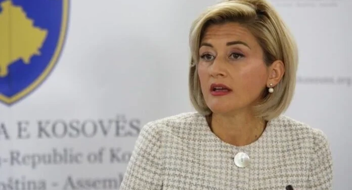 Kusari komenton procesin e rinumërimit në Mitrovicë: Mundësi për zgjedhje të reja lokale ka, pas katër viteve