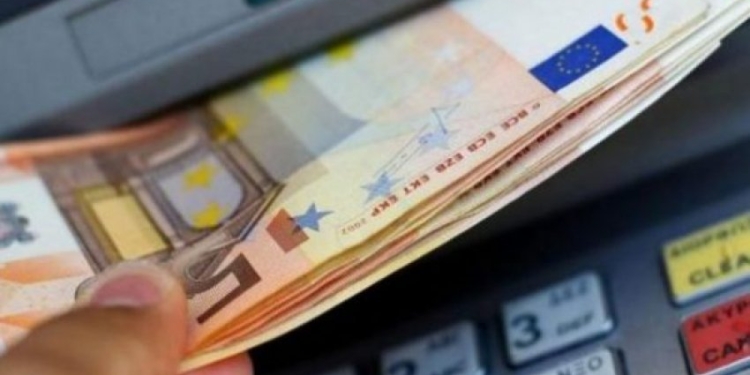 Sot pritet të ekzekutohen pensionet me rritje