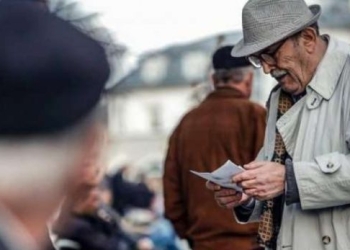 Rritet numri i pensionistëve të moshës në Kosovë, mbi 164 mijë