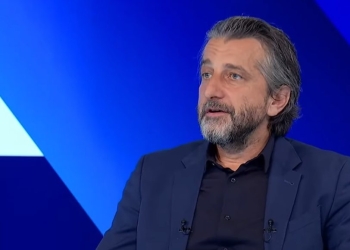 Bllokim i fondeve, Rama: Do të përfundojnë në burg – Murati mund t’i ikë sepse thotë “unë jam në detyrë”