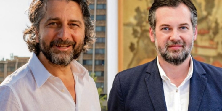 Sa vota patën Rama dhe Çeku në rundin e parë, e sa në balotazh?