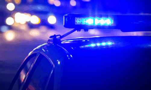 Serbia arreston dhe më pas liron ish-policin e Kosovës