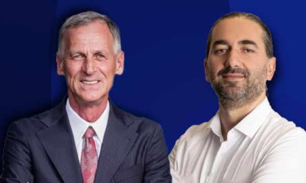 Rezultati për Fushë Kosovën – ky kandidat prin dukshëm