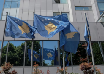 Si ndryshimet në botë mund t’i sjellin njohje të reja Kosovës