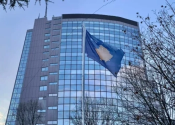 Partitë politike a do t’i hyjnë garës vetëm apo me koalicione?