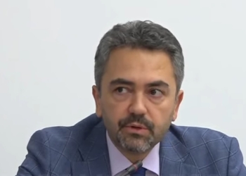 Radoniqi: Në orën 21:00 dalim me rezultatet preliminare
