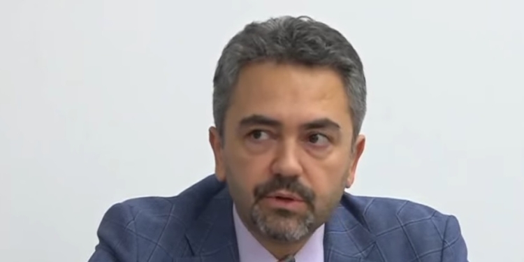 Radoniqi: Në orën 21:00 dalim me rezultatet preliminare