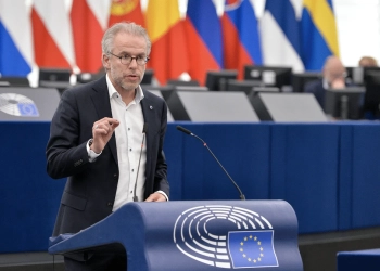 Reuten: Kosovës duhet t’i përpunohet kërkesa për anëtarësim në BE