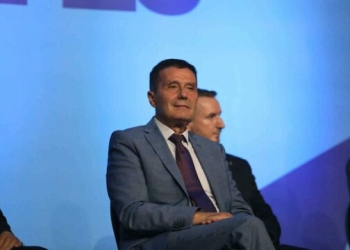 Përfundon numërimi i të gjitha votave në Junik – Fiton Ruzhdi Shehu