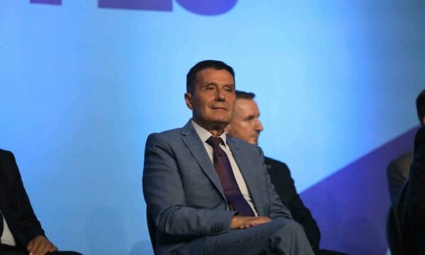 Përfundon numërimi i të gjitha votave në Junik – Fiton Ruzhdi Shehu