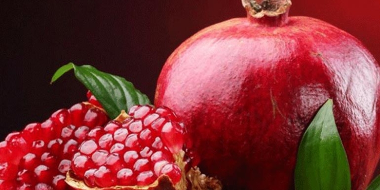 Përfitimet e shegës: Fruti që përmirëson zemrën, veshkat dhe trurin