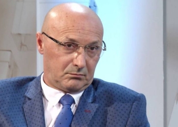 Fatmir Shehollit i vazhdohet masa e paraburgimit