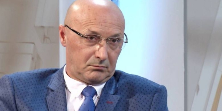 Fatmir Shehollit i vazhdohet masa e paraburgimit