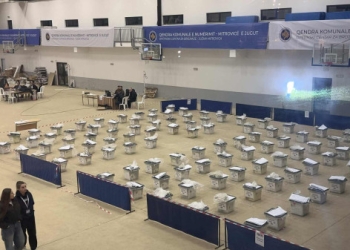 Krejt çka dihet e s’dihet për votimin në Mitrovicë të Jugut