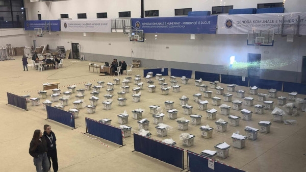 Krejt çka dihet e s’dihet për votimin në Mitrovicë të Jugut
