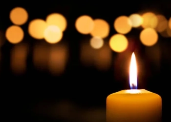 Vdes veterani i arsimit Hajrullah Hana, një nga intelektualët dhe personalitetet e njohura të qytetit të Gjakovës