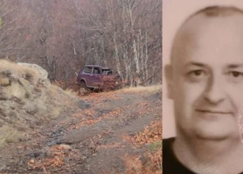 “Kjo është Banjska 2” – Avokati i Vukashinoviqit kërkon hetime ndërkombëtare