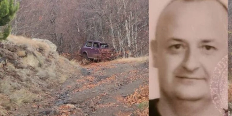 “Kjo është Banjska 2” – Avokati i Vukashinoviqit kërkon hetime ndërkombëtare