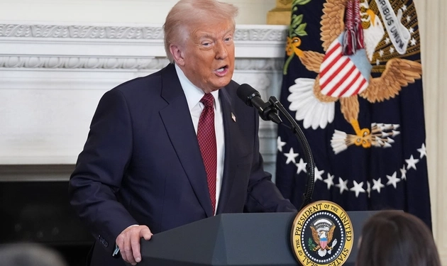 Çfarë nënkupton kërcënimi i Trumpit për testimet globale bërthamore