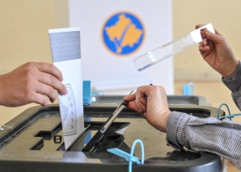 Ku do t’i gjej Kosova paratë për zgjedhjet në të cilat po shkon, Murati përmend “transferet, kursimet, tepricat”, si zgjidhje
