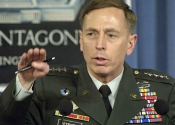 Ish-shefi i CIA-s: Mund ta rrëzojmë Putinin me dy lëvizje