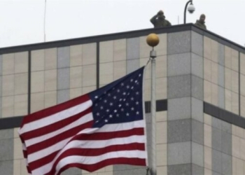 Ambasada amerikane për dialogun strategjik: Kërkohen hapa konkret nga Kurti për uljen e tensioneve