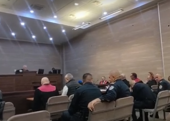 Eskalon dëshmitari në rastin “400 kg kokainë në Lipjan”: Më ka kidnapuar Prokuroria, ka tentuar të më shkelë me veturë