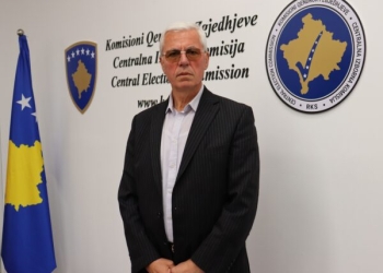 Kurteshi zbulon hapur Vetëvendosjen: E kemi caktu 28 dhjetorin, sepse mërgimtarët me shumicë votojnë për VV