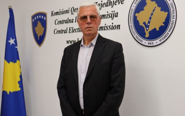 Kurteshi zbulon hapur Vetëvendosjen: E kemi caktu 28 dhjetorin, sepse mërgimtarët me shumicë votojnë për VV