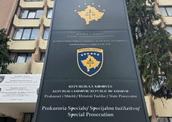 Mijëra euro dëm shtetit përmes tokave të shpronësuara, Prokuroria shpjegon rolin e ish-ministrit si ndërmjetësues