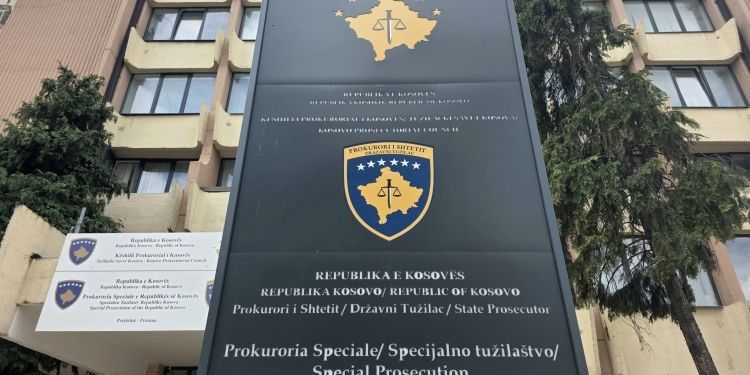 Mijëra euro dëm shtetit përmes tokave të shpronësuara, Prokuroria shpjegon rolin e ish-ministrit si ndërmjetësues