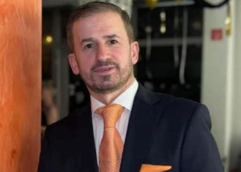 Ndërron jetë biznesmeni kosovar në Zvicër