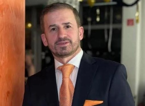 Ndërron jetë biznesmeni kosovar në Zvicër
