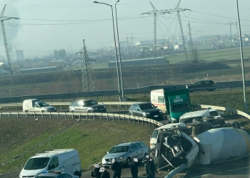 Brenda katër ditëve, tre viktima në aksidente trafiku në autostradën “Ibrahim Rugova”