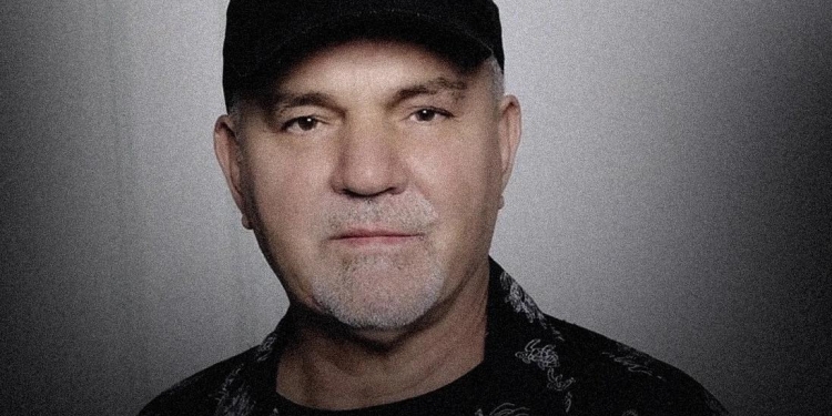 E dhimbshme: Nesër në Prishtinë i jepet lamtumira e fundit artistit Shemsi Krasniqi