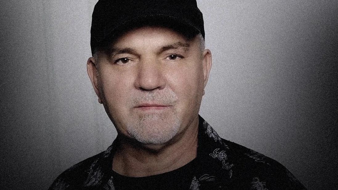 E dhimbshme: Nesër në Prishtinë i jepet lamtumira e fundit artistit Shemsi Krasniqi