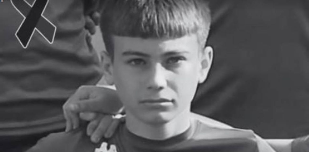 Vrau Martin Canin, merret vendimi për Mario Perlleshajn