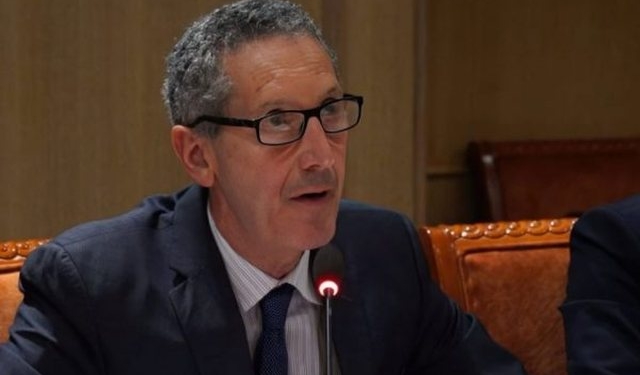 Zgjedhjet në Kosovë dhe protestat në Serbi, Joseph parashikon ndikimin në rajon