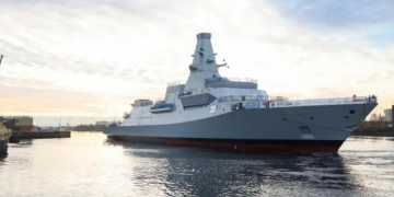 Britania e Madhe dhe Norvegjia formojnë “aleancë detare për të ndjekur nëndetëset ruse”