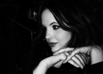 Gazetarja Nika Novak zhduket nga burgu në Siberi, thotë avokatja e saj