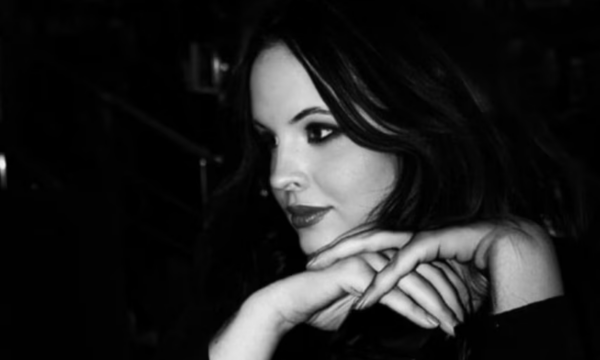 Gazetarja Nika Novak zhduket nga burgu në Siberi, thotë avokatja e saj