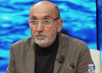 Fitorja e VV’së, Lubonja: Kam më shumë mëdyshje, shoh rrezik të autoritarizmit në Kosovë