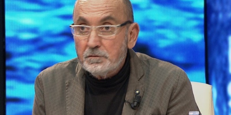 Fitorja e VV’së, Lubonja: Kam më shumë mëdyshje, shoh rrezik të autoritarizmit në Kosovë